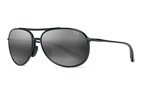 Güneş gözlüğü Maui Jim Alelele Bridge 438-02