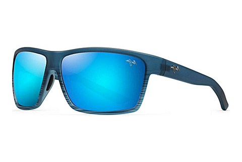 Güneş gözlüğü Maui Jim Alenuihaha B839-03S