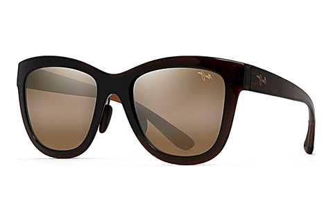 Güneş gözlüğü Maui Jim Anuenue H448-01