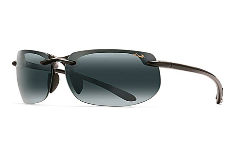 Güneş gözlüğü Maui Jim Banyans 412-02