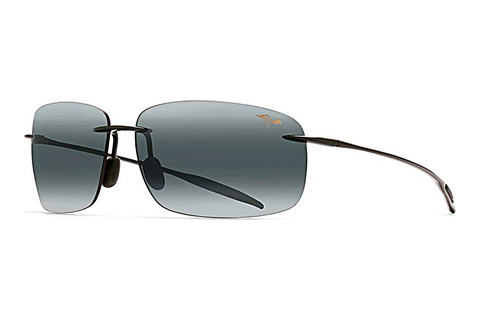 Güneş gözlüğü Maui Jim Breakwall 422-02