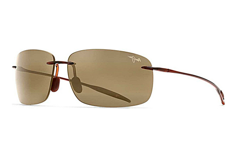 Güneş gözlüğü Maui Jim Breakwall H422-26