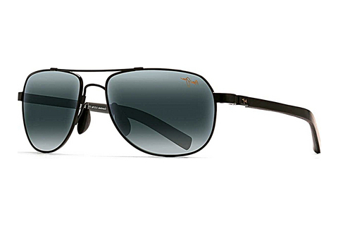 Güneş gözlüğü Maui Jim Guardrails 327-02