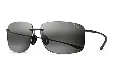 Güneş gözlüğü Maui Jim Hema 443-11M