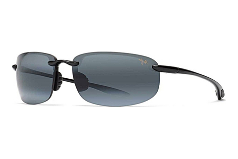 Güneş gözlüğü Maui Jim Hookipa 407-02