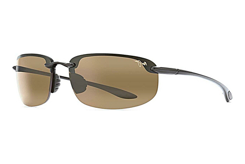 Güneş gözlüğü Maui Jim Hookipa H407-02