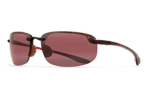 Güneş gözlüğü Maui Jim Hookipa R407-10