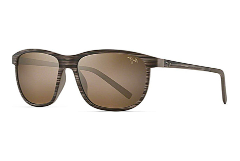 Güneş gözlüğü Maui Jim Lele Kawa H811-25C