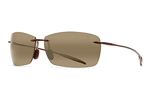 Güneş gözlüğü Maui Jim Lighthouse H423-26