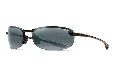 Güneş gözlüğü Maui Jim Makaha 405-02