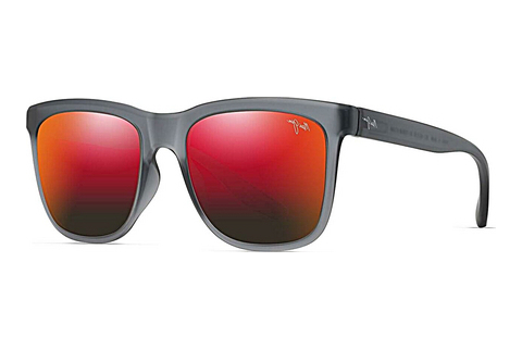 Güneş gözlüğü Maui Jim Pehu RM602-14