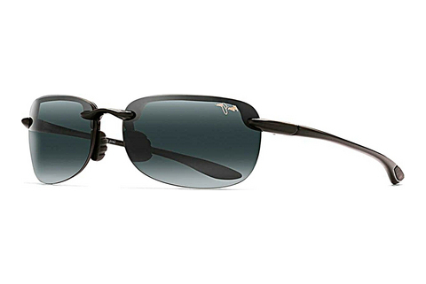 Güneş gözlüğü Maui Jim Sandy Beach 408-02