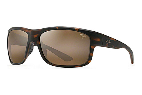 Güneş gözlüğü Maui Jim Southern Cross H815-10MR