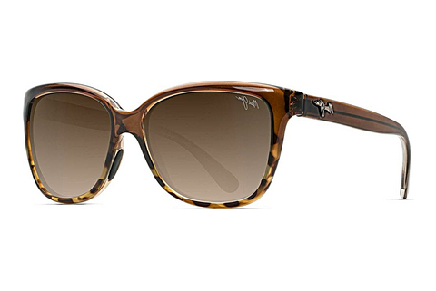 Güneş gözlüğü Maui Jim Starfish HS744-01T