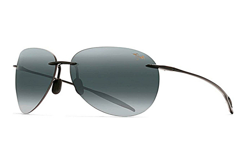 Güneş gözlüğü Maui Jim Sugar Beach 421-02