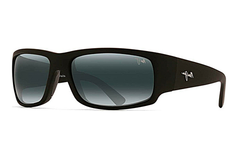 Güneş gözlüğü Maui Jim World Cup 266-02MR