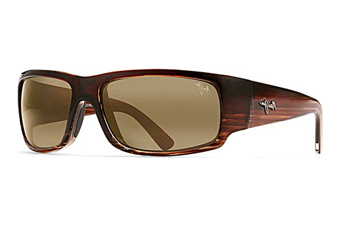 Güneş gözlüğü Maui Jim World Cup H266-01