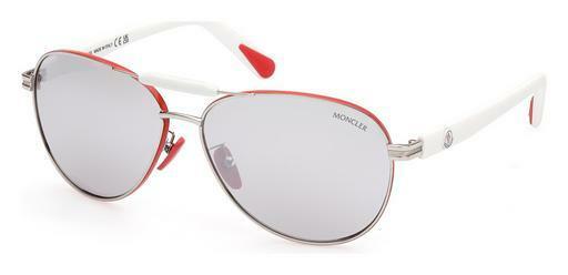 Güneş gözlüğü Moncler Steller (ML0241-H 16C)