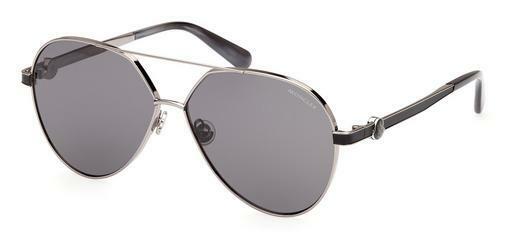 Güneş gözlüğü Moncler Vizta (ML0263 14A)