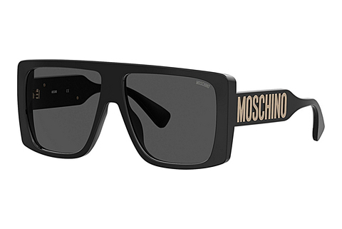 Güneş gözlüğü Moschino MOS119/S 807/IR