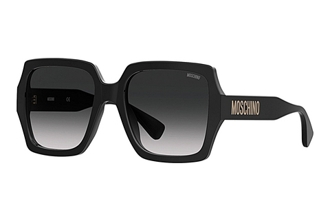 Güneş gözlüğü Moschino MOS127/S 807/9O