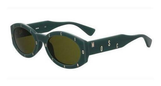 Güneş gözlüğü Moschino MOS141/S 1ED/QT