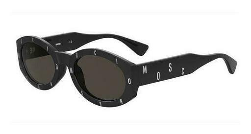 Güneş gözlüğü Moschino MOS141/S 807/IR