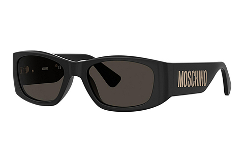 Güneş gözlüğü Moschino MOS145/S 807/IR