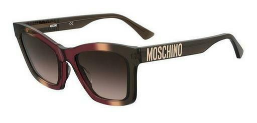 Güneş gözlüğü Moschino MOS156/S 1S7/HA
