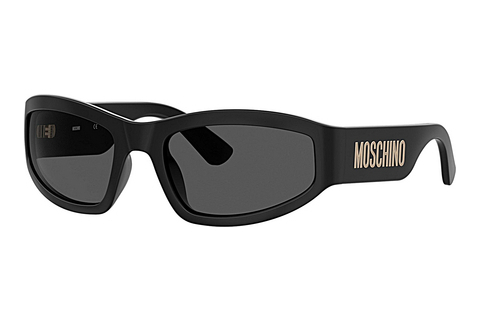 Güneş gözlüğü Moschino MOS164/S 807/IR