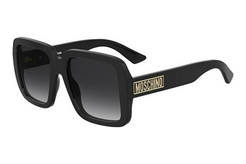 Güneş gözlüğü Moschino MOS180/S 807/9O