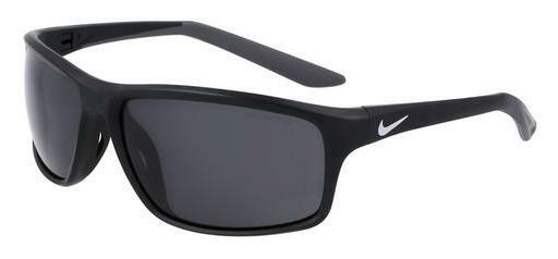 Güneş gözlüğü Nike NIKE ADRENALINE 22 DV2372 010