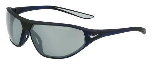 Güneş gözlüğü Nike NIKE AERO SWIFT DQ0803 410