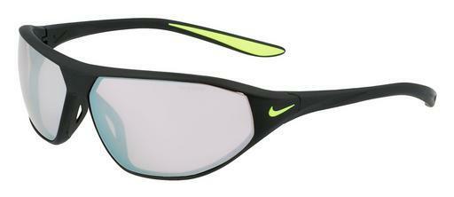 Güneş gözlüğü Nike NIKE AERO SWIFT E DQ0992 012