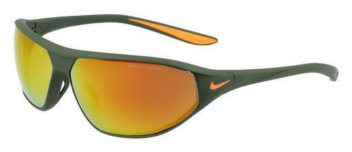 Güneş gözlüğü Nike NIKE AERO SWIFT M DQ0993 325