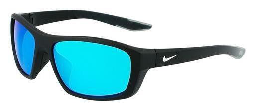 Güneş gözlüğü Nike NIKE BRAZEN BOOST M FJ1978 011