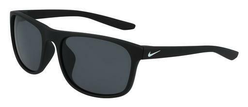 Güneş gözlüğü Nike NIKE ENDURE FJ2185 010