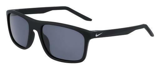 Güneş gözlüğü Nike NIKE FIRE L P FD1819 011