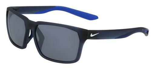 Güneş gözlüğü Nike NIKE MAVERICK RGE DC3297 410