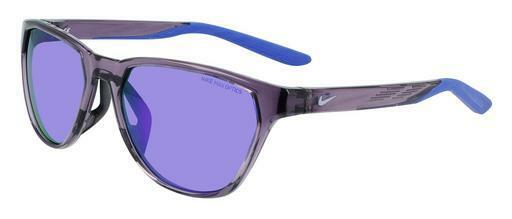 Güneş gözlüğü Nike NIKE MAVERICK RISE M DQ0870 556