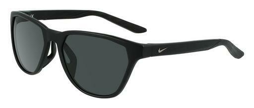 Güneş gözlüğü Nike NIKE MAVERICK RISE P DQ0868 011