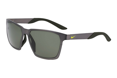 Güneş gözlüğü Nike NIKE MAVERICK VALOR PL IF0968X 900