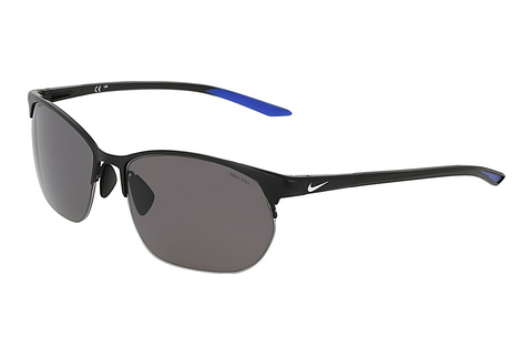 Güneş gözlüğü Nike NIKE MODERN METAL ZONE IH0911X 010