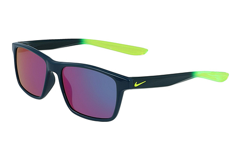 Güneş gözlüğü Nike NIKE WHIZ EV1160 300