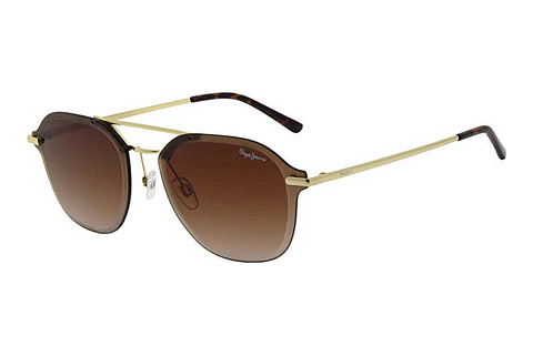 Güneş gözlüğü Pepe Jeans 415177 C2