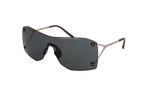 Güneş gözlüğü Porsche Design P8624 A