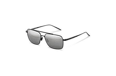 Güneş gözlüğü Porsche Design P8679 A
