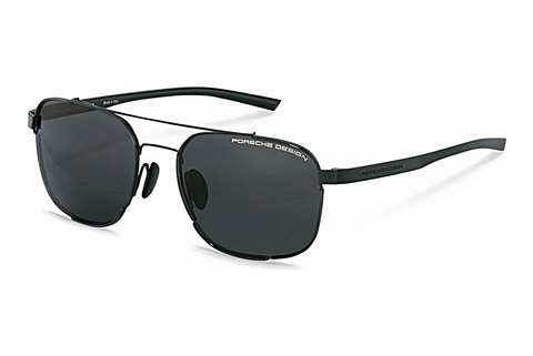 Güneş gözlüğü Porsche Design P8922 A