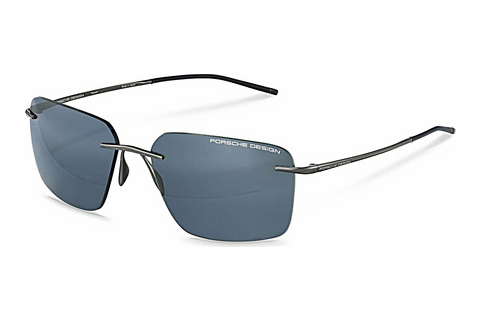 Güneş gözlüğü Porsche Design P8923 C