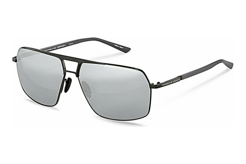 Güneş gözlüğü Porsche Design P8930 A